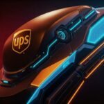ups dealer in pune by volthaven